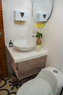 Muguet House Granada