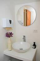 Muguet House Granada