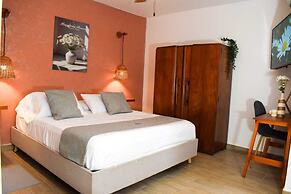 Muguet House Granada