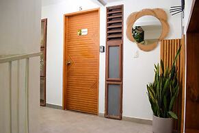 Muguet House Granada