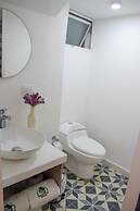 Muguet House Granada