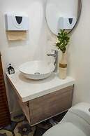Muguet House Granada