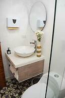 Muguet House Granada