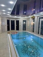 Astoria Boutique hotel & SPA
