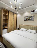 Astoria Boutique hotel & SPA