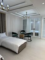 Astoria Boutique hotel & SPA