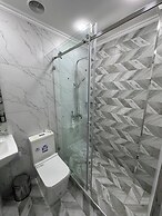 Astoria Boutique hotel & SPA