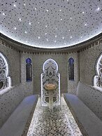 Astoria Boutique hotel & SPA