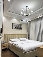 Astoria Boutique hotel & SPA