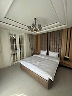 Astoria Boutique hotel & SPA