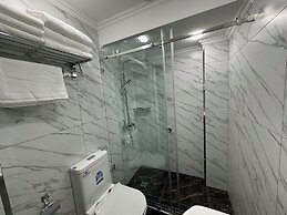 Astoria Boutique hotel & SPA