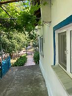 Kalemi Pansiyon