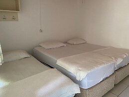 Kalemi Pansiyon