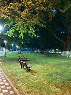 Kalemi Pansiyon