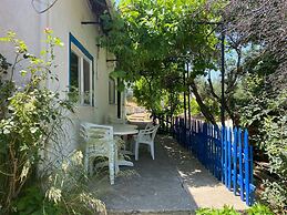 Kalemi Pansiyon