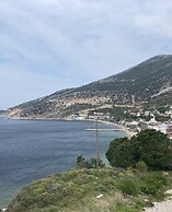 Kalemi Pansiyon