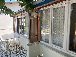 Kalemi Pansiyon