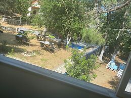 Kalemi Pansiyon
