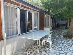 Kalemi Pansiyon