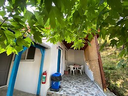 Kalemi Pansiyon