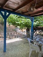 Kalemi Pansiyon