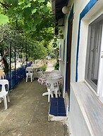 Kalemi Pansiyon