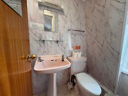 Pleasure Beach Hotel by OYO