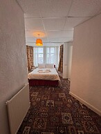 Pleasure Beach Hotel by OYO