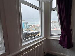 Pleasure Beach Hotel by OYO