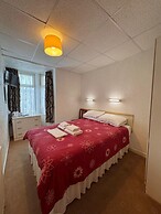 Pleasure Beach Hotel by OYO
