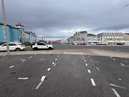 Pleasure Beach Hotel by OYO
