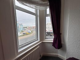 Pleasure Beach Hotel by OYO