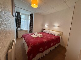 Pleasure Beach Hotel by OYO