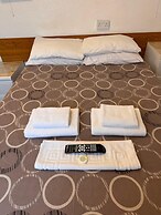Pleasure Beach Hotel by OYO