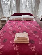 Pleasure Beach Hotel by OYO