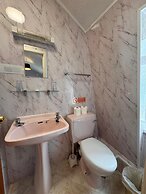 Pleasure Beach Hotel by OYO