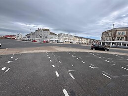 Pleasure Beach Hotel by OYO