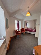 Pleasure Beach Hotel by OYO
