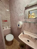 Pleasure Beach Hotel by OYO