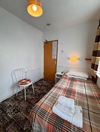 Pleasure Beach Hotel by OYO