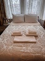 Pleasure Beach Hotel by OYO