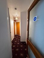 Pleasure Beach Hotel by OYO