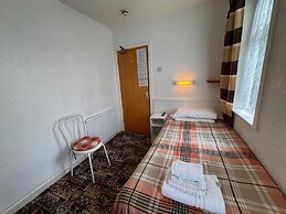 Pleasure Beach Hotel by OYO