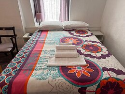 Pleasure Beach Hotel by OYO