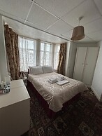 Pleasure Beach Hotel by OYO