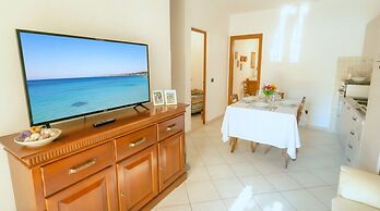 Vento Mare Apartments & Suites-Palau