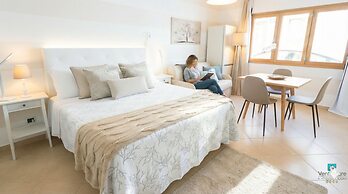 Vento Mare Apartments & Suites-Palau