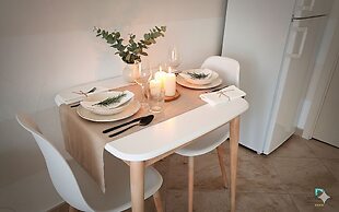Vento Mare Apartments & Suites-Palau