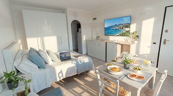Vento Mare Apartments & Suites-Palau