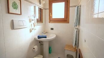 Vento Mare Apartments & Suites-Palau
